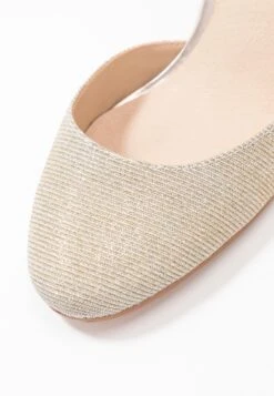 Anna Field Leather - Klassieke Pumps - Champagne 11 Anna Field Leather - Klassieke Pumps - Champagne -Damesmode 87c320739c5c41a3a99701d44482f1cd