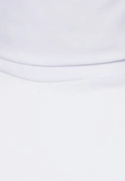 Anna Field Longsleeve - White -Damesmode 88e67a2f51554534971e04f8a5d67732