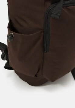 Pier One Unisex - Rugzak - Brown -Damesmode 8a37687610ac4e91a51a334c0d20abe2