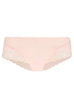 Triumph Amourette Spotlight Hipster - Slip - Orange Highlight -Damesmode 8b5991d9588f472f98209111e3538f7b