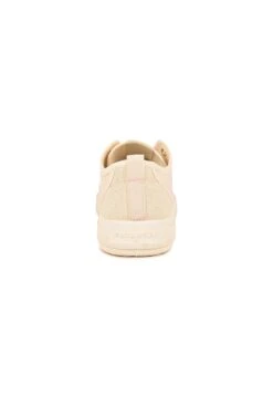 Pataugas Etche L/Ti F2I - Sneakers Laag - Off White -Damesmode 8c7399ae27524542aaf52981bce2d2d3