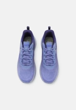 Max Cushioning Elite 2.0 Lace Up - Hardloopschoenen Neutraal - Lavender/Blue 11 Max Cushioning Elite 2.0 Lace Up - Hardloopschoenen Neutraal - Lavender/Blue -Damesmode 8d7029217bb346e9a51f7a2d9b6a0596