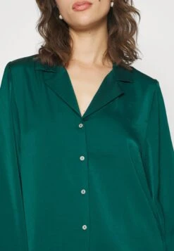 Anna Field Gift Box Pj Set - Pyjama - Green -Damesmode 8e4d4e3e09244be697ea4f98adc557c3