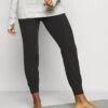 Athleta Salutation - Trainingsbroek - Black 2 Athleta Salutation - Trainingsbroek - Black -Damesmode 8f2cab9057c24e15a793472f73e33f7e