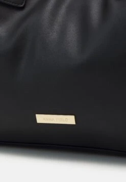 Anna Field Shopper - Black 11 Anna Field Shopper - Black -Damesmode 915a14f6e0d34decbb1e8dacbff70828