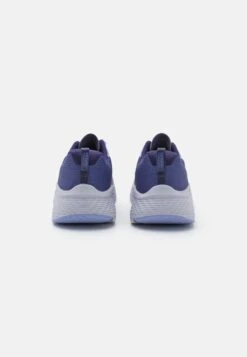 Max Cushioning Elite 2.0 Lace Up - Hardloopschoenen Neutraal - Lavender/Blue 10 Max Cushioning Elite 2.0 Lace Up - Hardloopschoenen Neutraal - Lavender/Blue -Damesmode 9211a8ff5e8c4a658dbf0c2727717a15