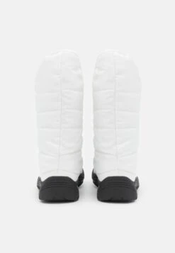 Anna Field Snowboots- White -Damesmode 923f2dae1c5e4505be0c10a9dac9390f