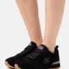 Og 85 - Sneakers Laag - Black -Damesmode 941c82b59d9d41aca85f21f70c4c023e