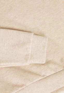 Anna Field Sweater - Mottled Beige -Damesmode 947a5e6ca2f54f1f8682b720b74fdd2a