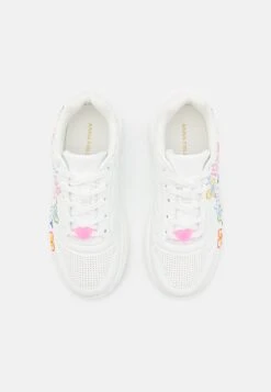 Anna Field Sneakers Laag - Multi-Coloured -Damesmode 950960a8cbbe440cba346823d6956622