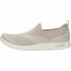 Skechers Don'T Go - Sneakers Laag - Tpe -Damesmode 960b90e7e1a54fd6a7175b0c8c18ec40