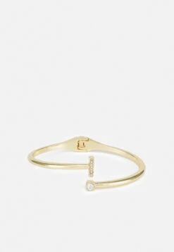 Anna Field Set - Horloge - Gold 11 Anna Field Set - Horloge - Gold -Damesmode 96c06a40defe4268b2c2da4037a63291