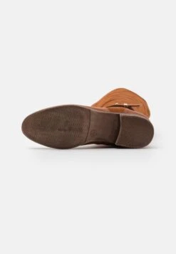 Anna Field Laarzen - Cognac 12 Anna Field Laarzen - Cognac -Damesmode 970322796e7a416bb4ca2bb026ab2f32