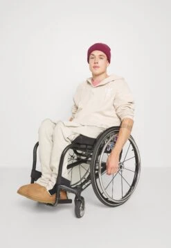 YOURTURN Unisex - Sweater - Beige 19 YOURTURN Unisex - Sweater - Beige -Damesmode 97f45a50f78b459ca857074e0f5a65aa