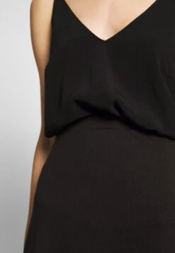 Anna Field Maxirok -Black -Damesmode 9906f126e46e4c34a2816ed4f9d8a361