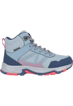 Endurance Doron - Outdoorschoenen - Blauw 17 Endurance Doron - Outdoorschoenen - Blauw -Damesmode 9b1e039b1fb148a1a3cb7726cd1a1e63