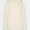 Anna Field Hoodie - Off-White 2 Anna Field Hoodie - Off-White -Damesmode 9bab99ec465d451689d86e3e5066a013