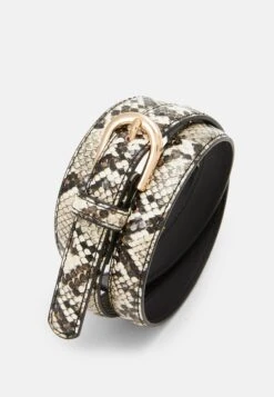 Anna Field 3 Pack - Riem - Multi-Coloured -Damesmode 9bc32460f0824a159ee9df12e4bebd1a