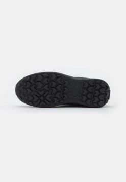 Anna Field Winter Boots - Snow Boots - Snowboots- Black -Damesmode 9fd6727fda194305b68953d53e0b3d72