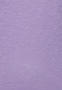 Marc O'Polo Deep Round Neck - Longsleeve - Sunbleached Purple -Damesmode a13b636e4b45468d945ca0f5a3f16925