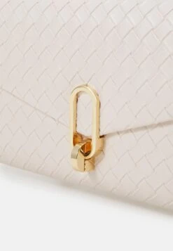 Anna Field Clutch - Offwhite -Damesmode a29f09beb6724fdc9155aaefd73cccef