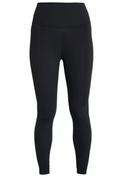 Nike Performance Nike Yoga Luxe 7/8-Infinalon-Leggings Mit Hohem Taillenbund Für Damen - Legging - Black/Dark Smoke Grey 10 Nike Performance Nike Yoga Luxe 7/8-Infinalon-Leggings Mit Hohem Taillenbund Für Damen - Legging - Black/Dark Smoke Grey -Damesmode a32db0125cd046a191b4076e3a2886ef
