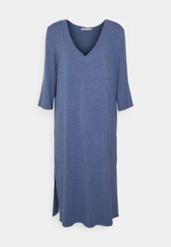 Anna Field Nachtjapon -Blue 10 Anna Field Nachtjapon -Blue -Damesmode a447fc9be77e4a719f896fa01380dcff