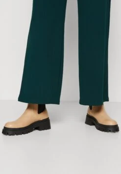 Anna Field Broek - Dark Green 13 Anna Field Broek - Dark Green -Damesmode a524095958e04455ada091ccb67ffcf8