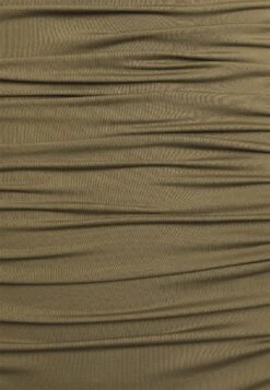 Seafolly Collective Boyleg One Piece - Badpak - Dark Olive 7 Seafolly Collective Boyleg One Piece - Badpak - Dark Olive -Damesmode a6727e3061ab45bf9caf197cbec14d27