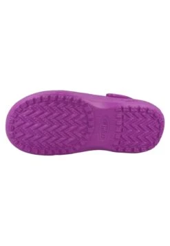 Dux Duflex Unisex - Clogs - Violett Brombeer -Damesmode a6bd4e3faea04b5493b93e7617b52b29