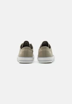 Anna Field Sneakers Laag - Khaki -Damesmode ab0390ce73124e53a85c8d730db3de63