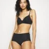 Anna Field Juniper 5Pp Highwaist - Slip - Black 2 Anna Field Juniper 5Pp Highwaist - Slip - Black -Damesmode ab7f4e0157c9412db4b93da9578834c2