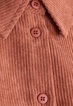 Moves Kilban - Blousejurk - Hot Sauce -Damesmode ace6d718ccd94c5ca2d777a0cf6d5155