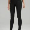 Lululemon Align™ *Pockets 71 Cm - Legging - Black -Damesmode adb0b992e2b0458db1116842939990f9