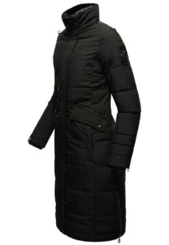 Navahoo Fahmiyaa - Winterjas - Black -Damesmode ae79d138bcd14206b9390c81b756566e