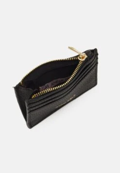 Anna Field Set - Visitekaarthouder - Black -Damesmode af8957f6273648f5aa17e5c55de742a9