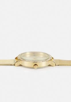 Anna Field Set - Horloge - Gold 10 Anna Field Set - Horloge - Gold -Damesmode b05b74a817404ee3af3d08fb83f8e43a