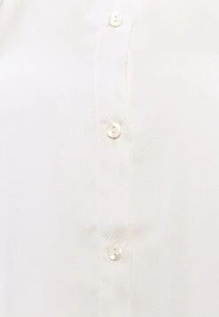 Anna Field Overhemdblouse - Beige -Damesmode b32e69e71cdb436181c93a958690cd81