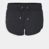 Seafolly Active - Zwemshorts - Black 2 Seafolly Active - Zwemshorts - Black -Damesmode b4e13dd7542a4aaa8bd00fc4756b80b6