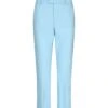 Mos Mosh Ellen Night Pant - Broek - Clear Sky -Damesmode b5b29f27ce764b49b5e7d4ed138e0662