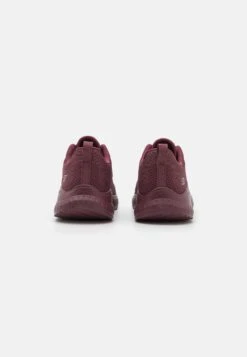 Bobs Squad Chaos - Sneakers Laag - Plum 11 Bobs Squad Chaos - Sneakers Laag - Plum -Damesmode b5be383ba908459e82aa1715cc084cfa