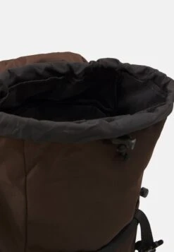 Pier One Unisex - Rugzak - Brown -Damesmode b6f61a01169f43bbbcb7ad1adcc8d51c