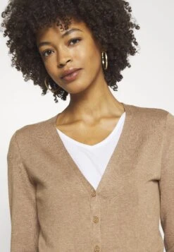 Anna Field Vest - Camel 11 Anna Field Vest - Camel -Damesmode b7e76a0d24114d6d9571611fad048437