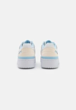 Adidas Originals Forum Bold Stripes W - Sneakers Laag - Off White/Clear Sky/White -Damesmode b86f0ea294e04ce88555f7c4db0835e4