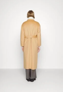 Filippa K Alexa Coat - Mantel - Light Camel 14 Filippa K Alexa Coat - Mantel - Light Camel -Damesmode b8f8219cf6734b109b08af0c6e7bafac