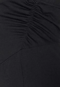 Trainingsbroek - Black -Damesmode b93085cdeccb458f942123c8d1099ba3