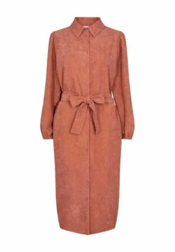 Moves Kilban - Blousejurk - Hot Sauce -Damesmode b9444c7113304692a080e87d5459a302