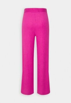 Anna Field Broek - Pink 6 Anna Field Broek - Pink -Damesmode b9664eea6a1d4a0d822007df80e2931c