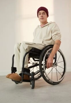 YOURTURN Unisex - Sweater - Beige 15 YOURTURN Unisex - Sweater - Beige -Damesmode bab90aeb2ebb4dbc920dc9df8ee060fb