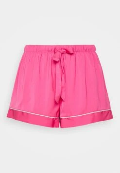 Anna Field Set - Pyjama - Pink -Damesmode bada135ef46640fa900090f8adc1dd2a